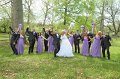 W14Mel&Zac0932bc