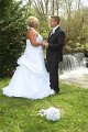 W14Mel&Zac0935bc