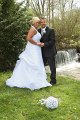 W14Mel&Zac0942bc