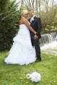 W14Mel&Zac0945bc