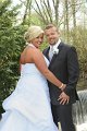 W14Mel&Zac0947bc