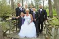 W14Mel&Zac0964c