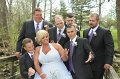 W14Mel&Zac0967bc