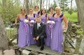 W14Mel&Zac0971c