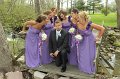 W14Mel&Zac0972c
