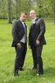 W14Mel&Zac0979