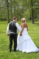 W14Mel&Zac0993bc