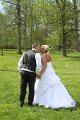 W14Mel&Zac0997bc