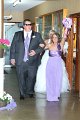 W14Mel&Zac1107