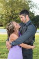 W14Mel&Zac1221b