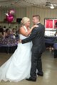 W14Mel&Zac1249bbc