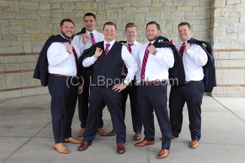 W16RachMick0278bc.jpg