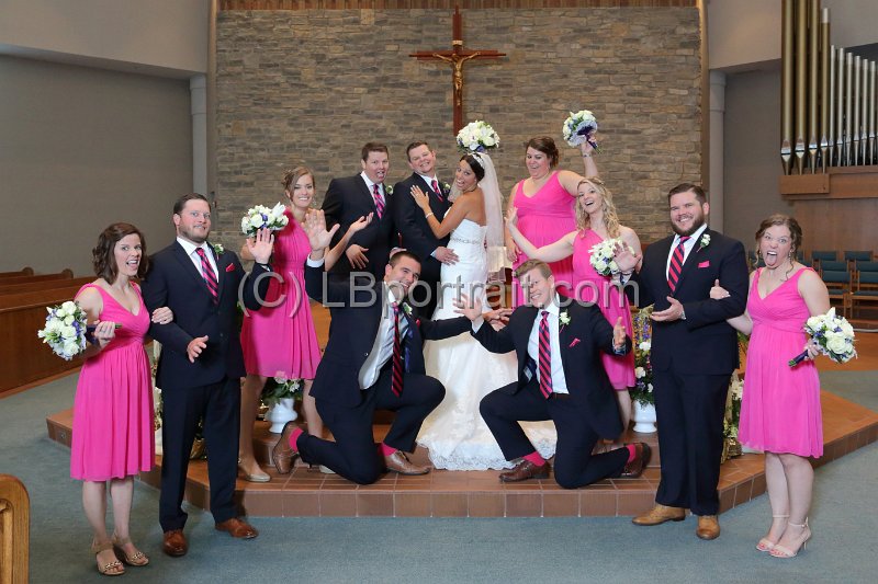 W16RachMick0684bc.jpg