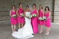 W16RachMick0154bc
