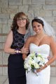 W16RachMick0203bc