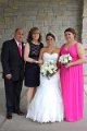 W16RachMick0216bc