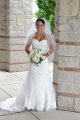 W16RachMick0229bc