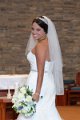 W16RachMick0298bc