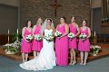 W16RachMick0318bc