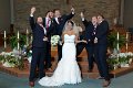 W16RachMick0338b
