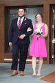 W16RachMick0423c