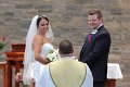W16RachMick0531b