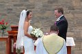 W16RachMick0536b