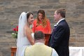W16RachMick0585bc