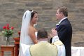 W16RachMick0592bc