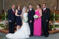 W16RachMick0636bc