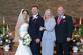 W16RachMick0654bc