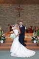W16RachMick0697bc