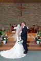W16RachMick0708bc