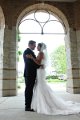 W16RachMick0779c