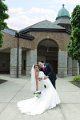 W16RachMick0809bc
