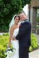 W16RachMick0823bc