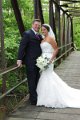 W16RachMick0841bc2