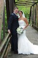 W16RachMick0844bc