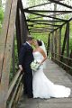 W16RachMick0847bc
