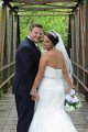 W16RachMick0857bc