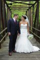 W16RachMick0862bc