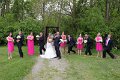 W16RachMick0874bc