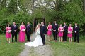 W16RachMick0875bc