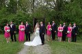 W16RachMick0879c