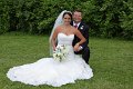 W16RachMick0886bc