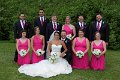 W16RachMick0891bc