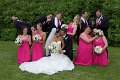 W16RachMick0897bc