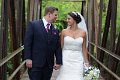W16RachMick0910b