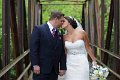 W16RachMick0913b
