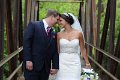 W16RachMick0917b